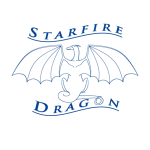 Starfire Dragon
