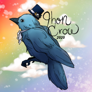 jhoncrowworks