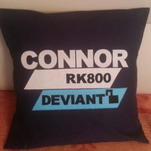 ConnorAnderson RK800