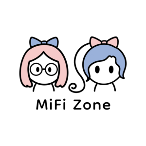 mifizone38