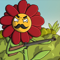 kogotinazval