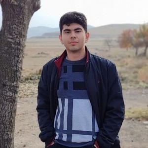 amiramr2001