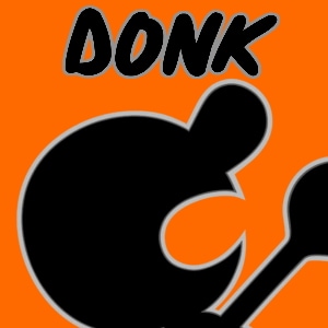 Donky