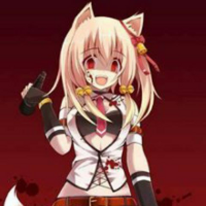 Yandere_Kitsune 