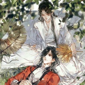 hualian1989