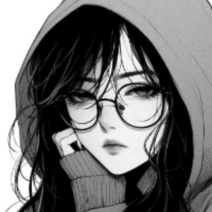 Ari_flynn