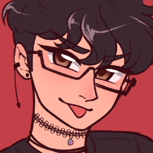 ManufacturedRainbows