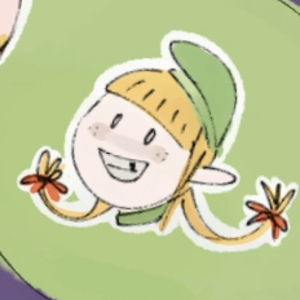 ButterNana