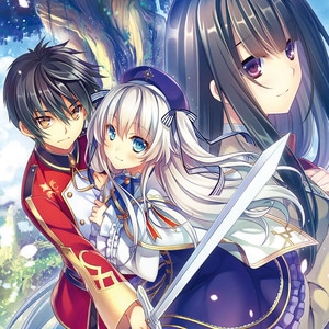 Watch Seirei Gensouki: Spirit Chronicles Episode 2 Online - Royal