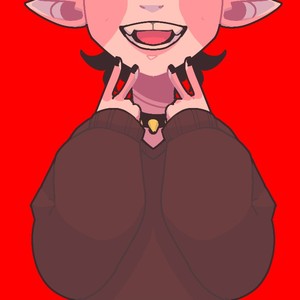 Pom_millkk
