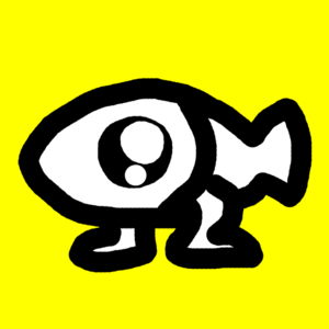 magdiel
