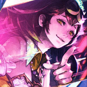 Zemira