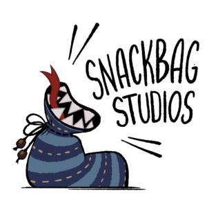 SnackBag Studios