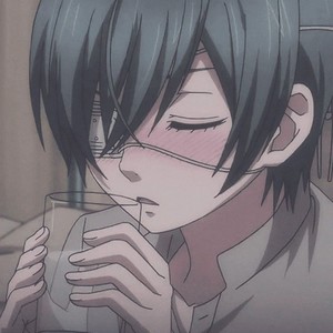 renren