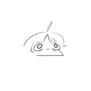 namiotron