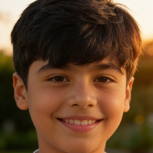 hardamhadi7