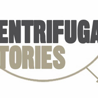 Centrifugal Stories