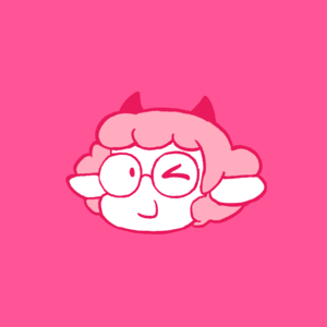 vanillamb