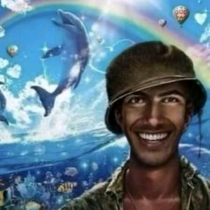 industrial ice cream