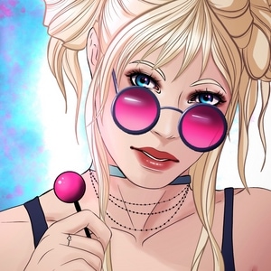 jackierandellart