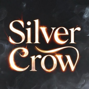 SilverCrow