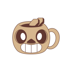 Koffeine Studios