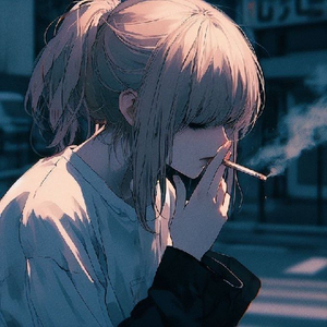 Tomboysimplover 