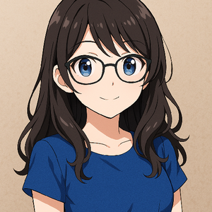 sanoshin