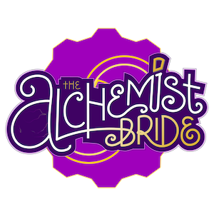 thealchemistbride