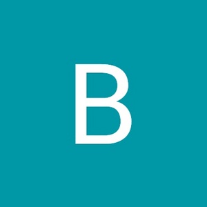 Bi