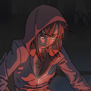 ZillaDraws