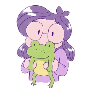 toadallyivy