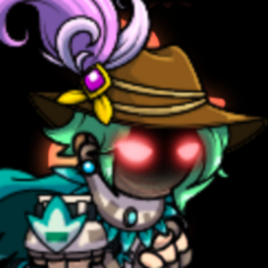 Sidara