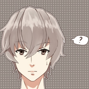 ayashiin