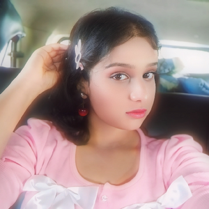 avisikta_bose
