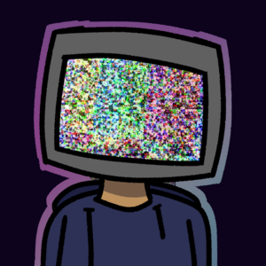 tvheadcase