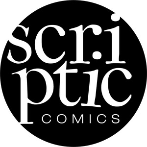 scripticcomics