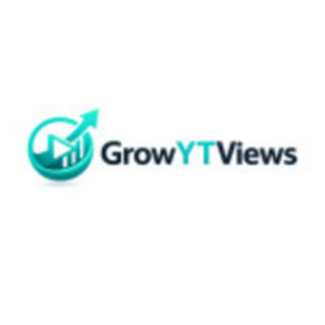 Grow Yt Views