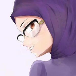 maryamchan