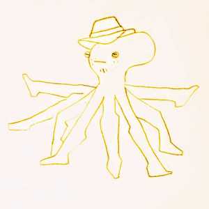 CrummyCreator