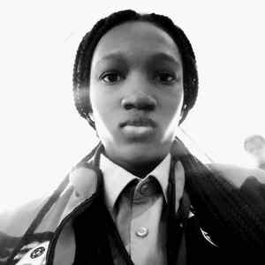 aduraodekunle
