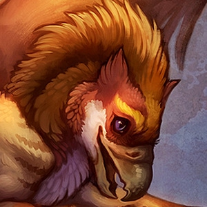 ulariogryphon