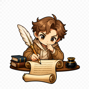 bishopwrites12