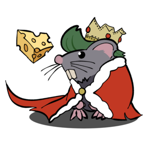 RatKingPhix