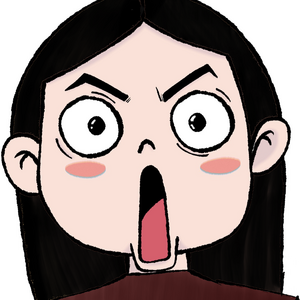 kubobix
