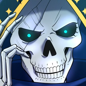 Nakama0