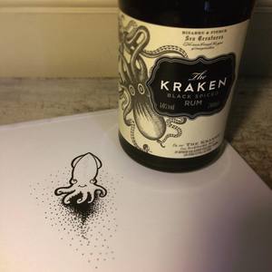 Kraken9