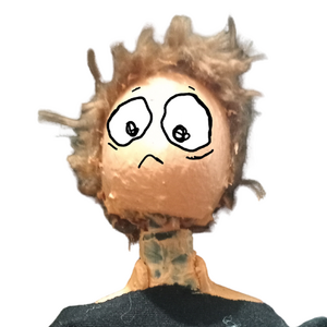 ApexStudios