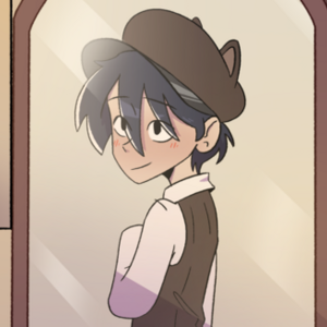 elles q ama o marcel