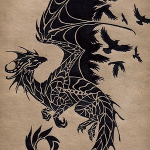 Firedragon20